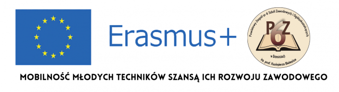 Erasmus+ 2023-2024